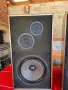 ТОНКОЛОНИ SANSUI ES 200 VINTAGE, снимка 3