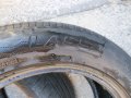 8 бр летни гуми 205 55 16, снимка 2