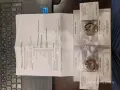 Монета Българската гайда , снимка 5