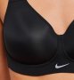 Nike NEW PRO RIVAL BRA, снимка 15