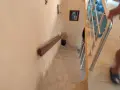 Къща в село Рогачево , снимка 16