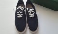 Нови и оригинални кецове Lacoste размер 44,5, снимка 4
