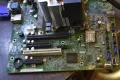 Дъно и процесор - HP Proliant Xeon 3430, снимка 5