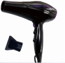Сешоар, 2200W, 2 скорости, 3 нива, Cool shot, снимка 5