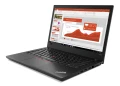 Лаптоп Lenovo ThinkPad A485 Ryzen 5 2500U 8GB 256GB SSD ГАРАНЦИЯ, снимка 3