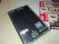 заявена-DR.DRE 2001 ORIGINAL TAPE 1504251651, снимка 1