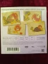 Детски анимационни филмчета на DVD дискове, снимка 12