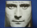 грамофонни плочи Phil Collins - Face Value, снимка 1