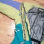 Ски сноуборд гащеризон NORDICA GORE-TEX , снимка 5