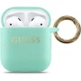 Калъф Guess за AirPods, снимка 1