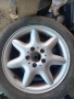 алуминиеви джанти за Мерцедес w203, снимка 1