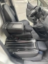 Citroen Berlingo

ХЛАДИЛЕН МАКСИ!, снимка 9