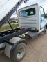 Рено Маскот 2.8  Iveko, снимка 16
