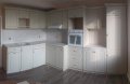Кухни, снимка 2