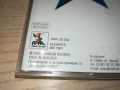 АРА DJ ФОЛК МИКС CD 2409251157, снимка 15