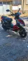 Продавам Aprilia SR 50 (2021 г.) – Двигател Piaggio / Отлично състояние, снимка 6