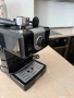 Кафемашина Krups OPIO XP3208 , снимка 2