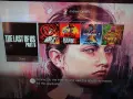 PlayStation 4 (PS4) 500GB + Дигитални игри + 2 НОВИ джойстика, снимка 4