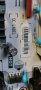 Power Board RSAG7.820.8717/ROH for Hisense 55U7QF 55 inc DISPLAY JHD550X3U51-TAL9, снимка 3