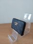 Дамско портмоне Guess код SG240, снимка 2