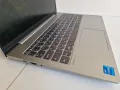 Lenovo Ideapad 15.6 i5 11th 16GB подсветка, снимка 6