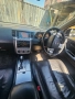 Nissan murano на части , снимка 9