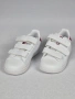 Детски маратонки Adidas Stan Smith – Оригинални, снимка 1