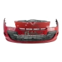 Предна броня Renault Megane III 2008-2016 ID:149813, снимка 1