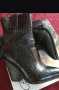 Дамски ботуши, снимка 2