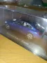 B66960636,умален модел die-cast Mercedes-Benz C-Class Limousine AVANTGARDE W206,1:43, снимка 9