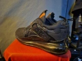 Nike air-max 720-оригинал-номер44, снимка 1