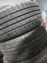 2бр.зимни гуми 195/50/15 Atlas, снимка 6