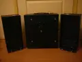 SONY     TC-630, снимка 11