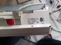 конвектор Concorde , снимка 3