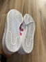 Оригинални кецове ADIDAS Superstar! 36 н, снимка 5