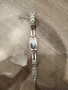 Дамски оригинален часовник Gucci 3900L "Unworn" Diamond Dial, снимка 3
