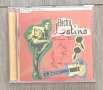 Simon Di – Electro Latino Оригинален диск Издание 1999г 🇪🇺 EUROPE  Състояние на диска:като звук е , снимка 1