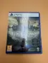 Hogwarts Legacy / игра за SONY PS5, снимка 1