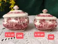 Vileroy & Boch Rusticana , снимка 12