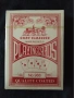 Колекционерски карти ЗАПЕЧАТАНИ №988. Китай., снимка 1