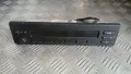 Панел BMW X5 E53 2003 6914604 65.82-6914604 7609235040 X5 (E53) (1999-2006), снимка 1