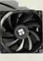 Тhermalright Peerless Assassin 120 SE Black процесорен охладител, снимка 6