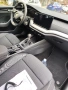 Skoda Octavia FL, 1.5 TSI, Busines, снимка 3