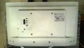 SAMSUNG-UE32J4510AW, снимка 2