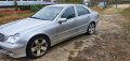 Mercedes 2005,W203,C220,C200,C180 за части, снимка 6