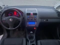 VW TOURAN/VAN 1.9 TDI 1+1, снимка 8