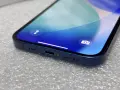 Работещ! Apple iPhone 12, 128 GB, снимка 10