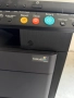 Перфектен мултифункционален принтер KYOCERA, снимка 2