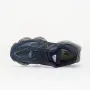 New Balance 9060 Cordura (Navy / Oxford Blue), снимка 5