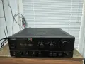 Усилвател PIONEER A-656 Mark II, снимка 3